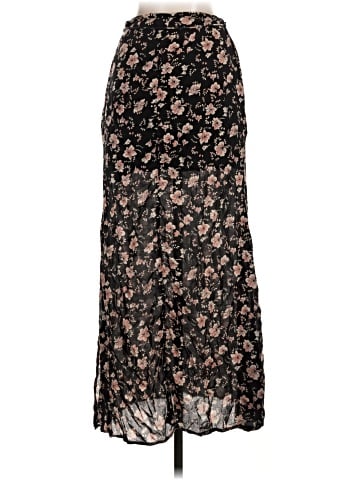 Free People Casual Skirt (view 2)