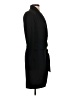 Zara Black Cocktail Dress Size S - photo 4