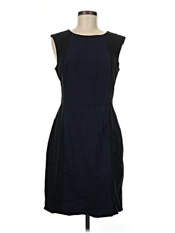 Banana Republic Cocktail Dress (view 1)