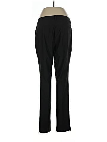 Slazenger Dress Pants (view 2)