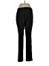 Slazenger Black Dress Pants Size 8 - photo 2