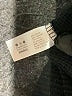 Three Dots Black Cardigan Size S - photo 8