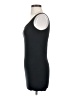 Splendid Black Tank Top Size S - photo 5