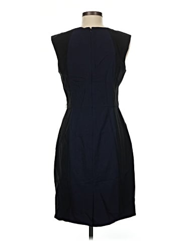 Banana Republic Cocktail Dress (view 2)