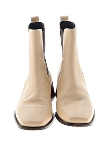 Sam Edelman Ankle Boots (view 2)