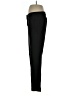 Slazenger Black Dress Pants Size 8 - photo 5