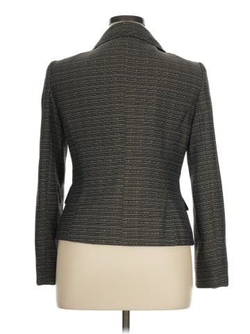 Kasper Blazer (view 2)