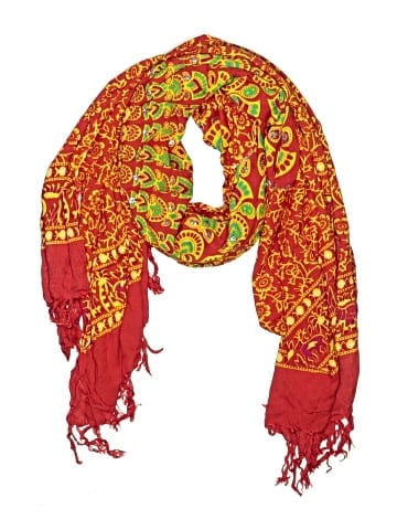 Unbranded Scarf (view 1)
