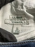 L.L.Bean Blue Jeans Size 12 - photo 7