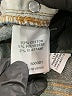 L.L.Bean Blue Jeans Size 12 - photo 8