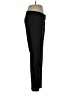 Slazenger Black Dress Pants Size 8 - photo 4
