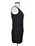 Splendid Black Tank Top Size S - photo 4