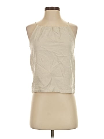 Assorted Brands Sleeveless Blouse (view 1)