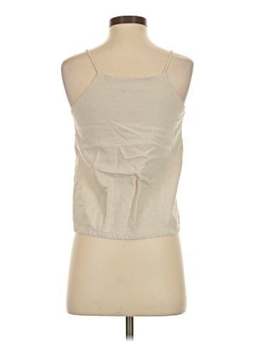 Assorted Brands Sleeveless Blouse (view 2)