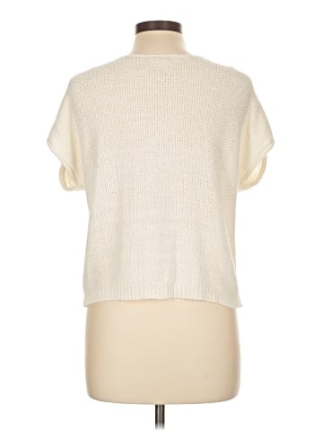 Jessica Simpson Sweater Vest (view 2)