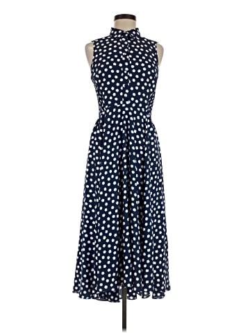 Kate Spade New York Casual Dress (view 1)