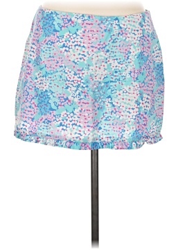 Lilly Pulitzer Casual Skirt