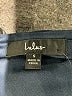 Lulus 100% Polyester Blue Casual Dress Size S - photo 4