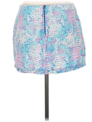 Lilly Pulitzer Casual Skirt (view 2)