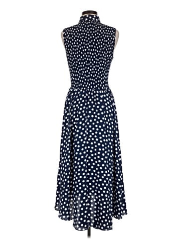 Kate Spade New York Casual Dress (view 2)
