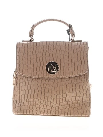 Moda Luxe Backpack (view 1)