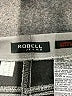 Assorted Brands Gray Jeggings Size 14 - photo 4