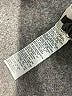 Assorted Brands Gray Jeggings Size 14 - photo 5
