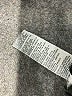 Assorted Brands Gray Jeggings Size 14 - photo 6