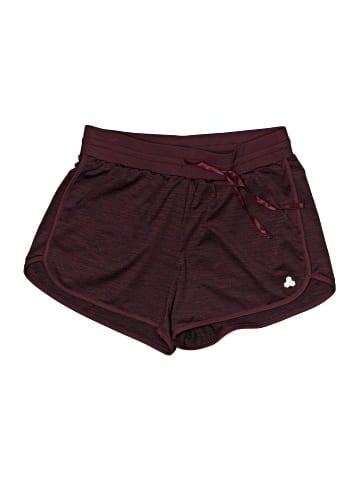 Tek Gear Athletic Shorts (view 1)