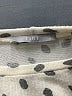Tart Ivory Long Sleeve T-Shirt Size XS - photo 7