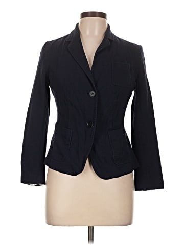 Talbots Blazer (view 1)