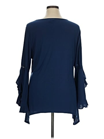 New Directions Casual Dress (view 2)