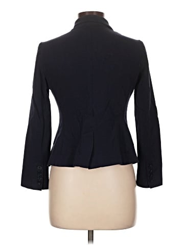 Talbots Blazer (view 2)