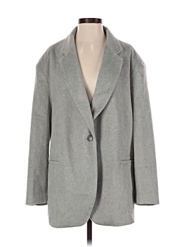 ASOS Design Blazer (view 1)