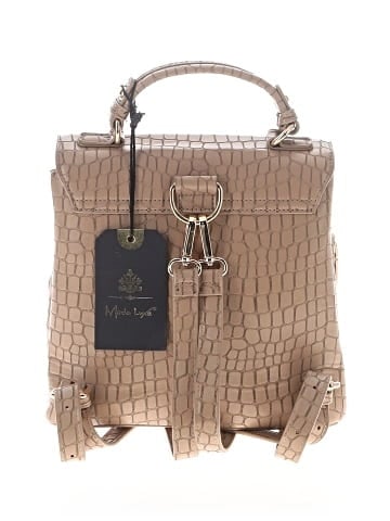 Moda Luxe Backpack (view 2)
