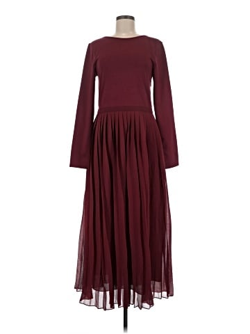 J.Crew Casual Dress (view 1)