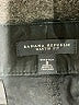 Banana Republic Solid Black Shorts Size 8 - photo 3