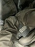 Banana Republic Solid Black Shorts Size 8 - photo 4