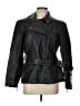 Unbranded Black Jacket Size L (estimated) - photo 1