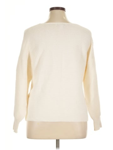 Tommy Bahama Pullover Sweater (view 2)