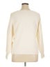 Tommy Bahama Ivory Pullover Sweater Size XL - photo 2