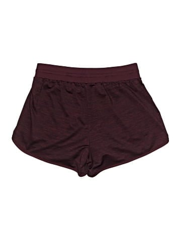 Tek Gear Athletic Shorts (view 2)