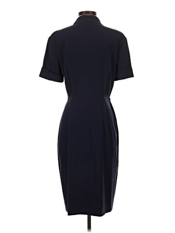 MM. LaFleur Cocktail Dress (view 2)