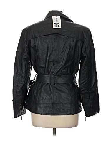 Unbranded Jacket (view 2)