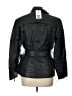 Unbranded Black Jacket Size L (estimated) - photo 2