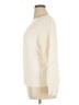 Tommy Bahama Ivory Pullover Sweater Size XL - photo 5