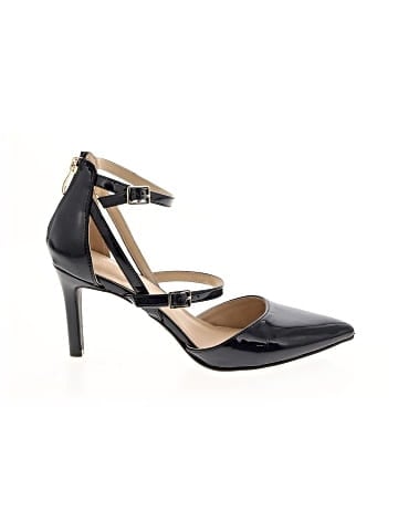 Liz Claiborne Heels (view 1)