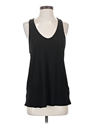 T by Alexander Wang Tank Top (view 1)