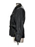 Unbranded Black Jacket Size L (estimated) - photo 5