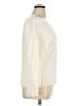 Tommy Bahama Ivory Pullover Sweater Size XL - photo 4